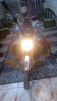 ماكس • ياباني • فول نضافة