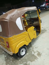 تكتك 21 رقم وسنويه تحويل ثاني يوم جاهسه من كلشي اي نقص مابيهه مكان حي ...