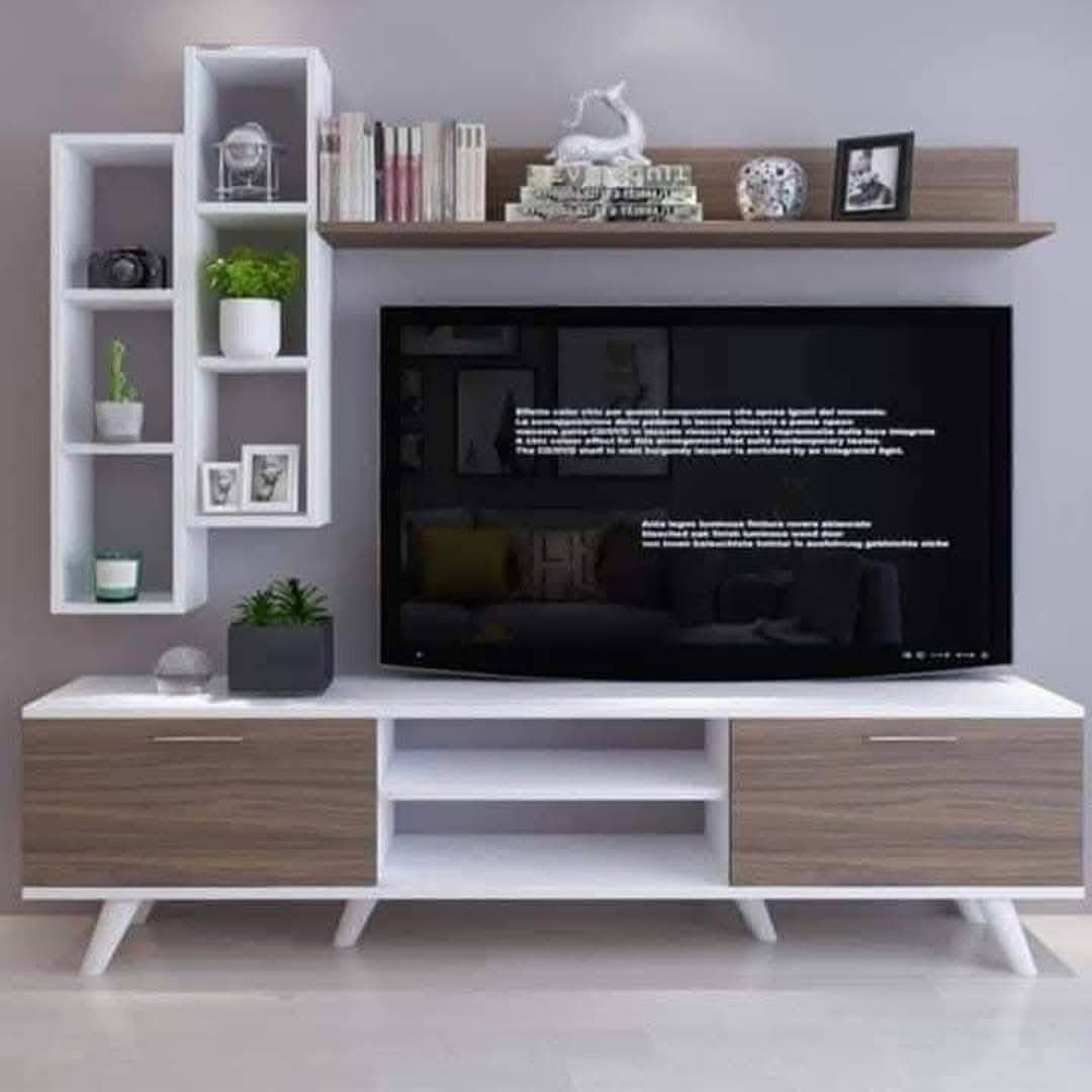 ميز تركي تركي درجه اولى كامل معه ملحقاته بغداد, العراق


**إذا كنت صاحب هذا الإعلان وتريد حذفه لأي سبب، رجاءا أرسل رسالة إلى الدعم الفني**