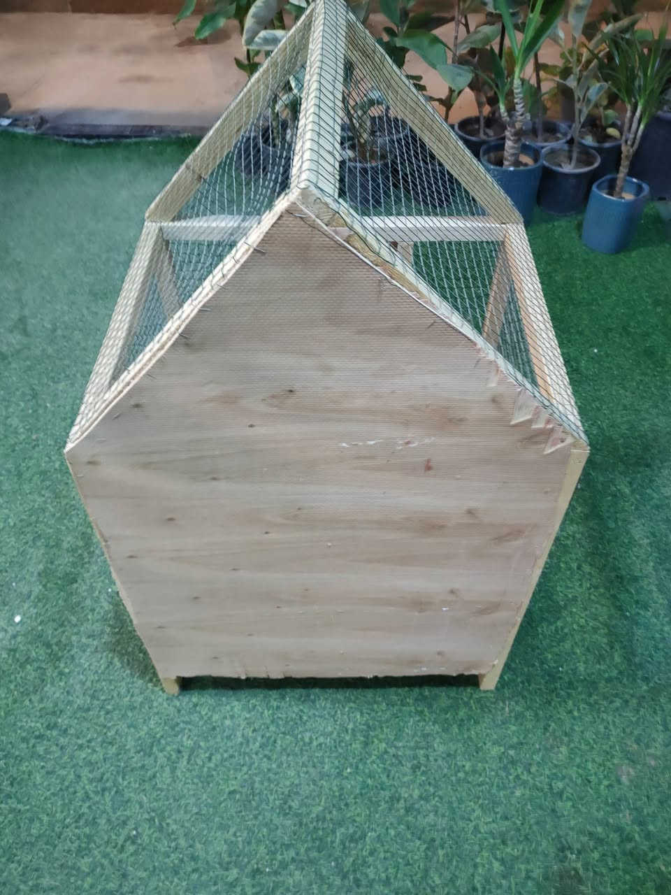 15 الف جديد غير مستخدم
ارتفاع 90↕️
عرض 55 ↔️
نزال 48 🔃

مكاني النجف 
سعر 15 الف نهاية جديد غير مستخدم


**إذا كنت صاحب هذا الإعلان وتريد حذفه لأي سبب، رجاءا أرسل رسالة إلى الدعم الفني**