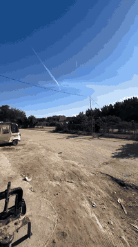 بغداد المحموديه • الدوره • ١٠٠م