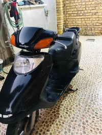 سبيسي • گايمة • العزة الجديدة