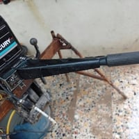 شباب مكينه ماركري محرك مفتوح الكير ما مفتوح بلاد مكينه ناعمة السعر 170...