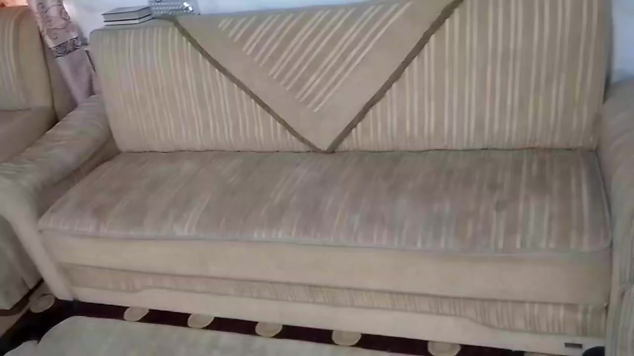 تخم سعره 100 وبي مجال مكانه تكريت الديوم


**إذا كنت صاحب هذا الإعلان وتريد حذفه لأي سبب، رجاءا أرسل رسالة إلى الدعم الفني**