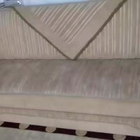 كنب • تخم • تكريت الديوم