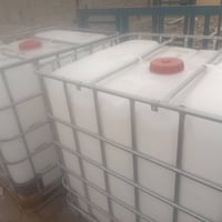 بوشكات تنظيف • توصيل • البصرة