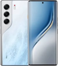 تكنو كامون 40 برو 5G • ٢٥٦ جيجا • ١٢ جيجا