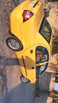 ٢٠١٦ • مكفولة • مكينة وكير