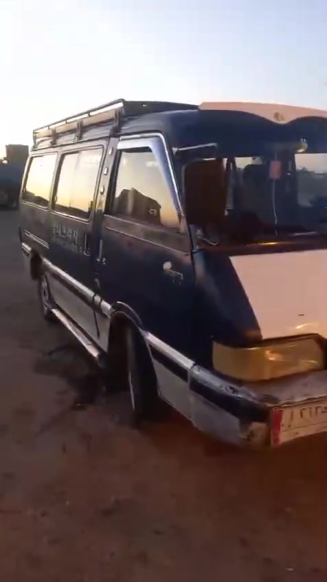 كيه موديل ٩٤
سياره على البلاد لاصبغ ولا معجون
صدر نص عمر ك
كهربائيات شغاله 
مكينه بيعه خيط تبخير بس بدون صرف
تأيرات نص عمر 
كير مكفول 
مصفره خط وبحث وغرامات
سياره خير من الله 
للاتصال ***********
