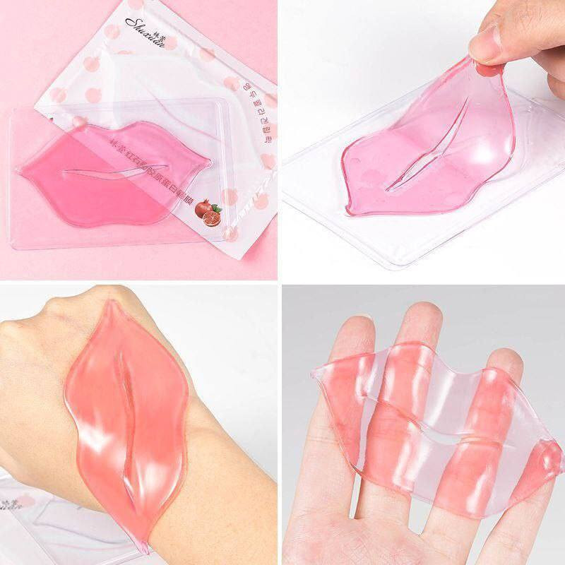 مساء الخير بنات خصم لمدة 24 ساعه معَ هديه لتثبيت الحجز ارسل الرقم والعنوان واقرب نقطة داله خاص سعر القطعه 3 ألف


**إذا كنت صاحب هذا الإعلان وتريد حذفه لأي سبب، رجاءا أرسل رسالة إلى الدعم الفني**