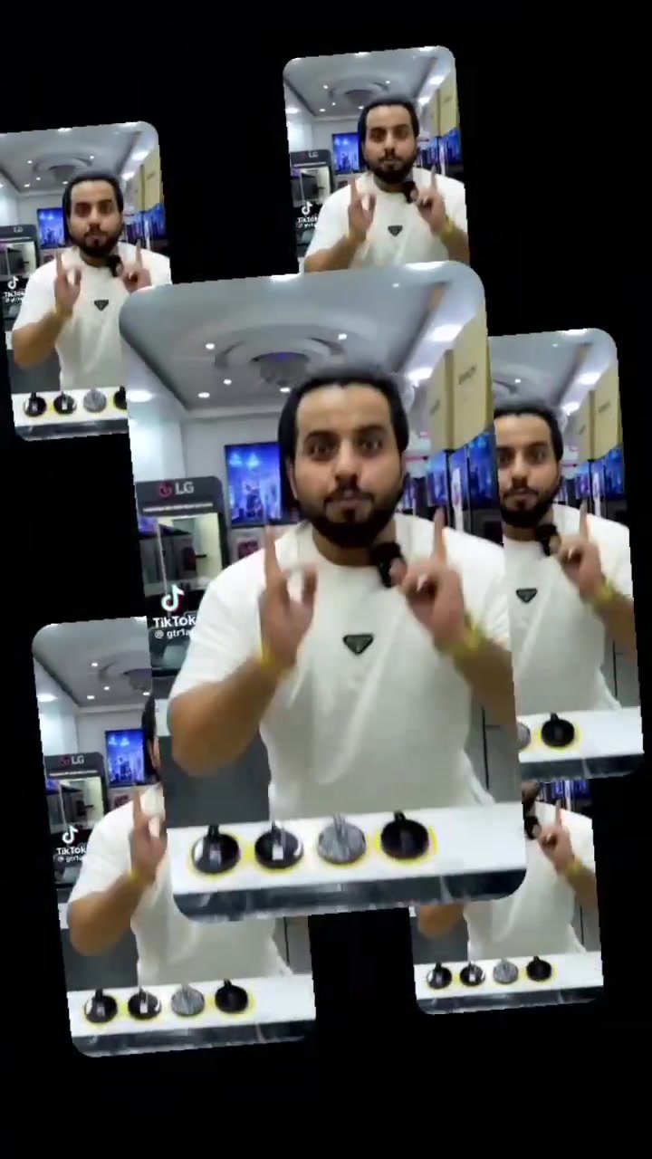 عبدالله سعود الشمري عبدالله سعود الشمري شركة الاخوين Vip


**إذا كنت صاحب هذا الإعلان وتريد حذفه لأي سبب، رجاءا أرسل رسالة إلى الدعم الفني**