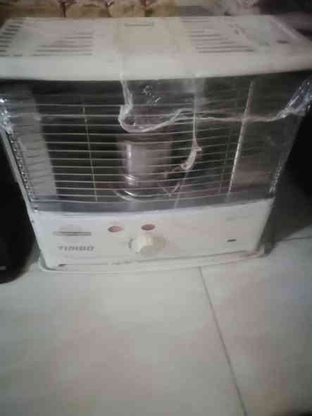 وصول الوجبه الثالثه توربو ياباني الاصلي سعر الوحده 65
