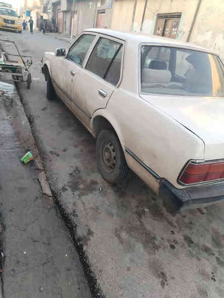 متاح كورونا موديل 81 جير محرك شرط والسعر 30   ***********
