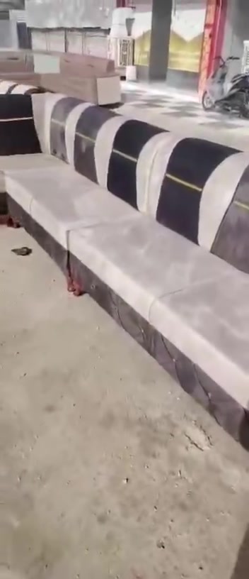 ديوان جديد تسكام عشر نفرات يرهم اقساط وتبديل


**إذا كنت صاحب هذا الإعلان وتريد حذفه لأي سبب، رجاءا أرسل رسالة إلى الدعم الفني**
