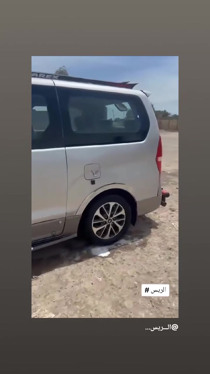 السلام عليكم للبيع ستاركس مسكر اتوماتيك موديل 2010اصل مسكر ويل vip كاعيات نضاف جدد داخل جديد تخم تاير سياره نضيفه شوفت عينك مكان السياره حله بابل ***********اتصل
