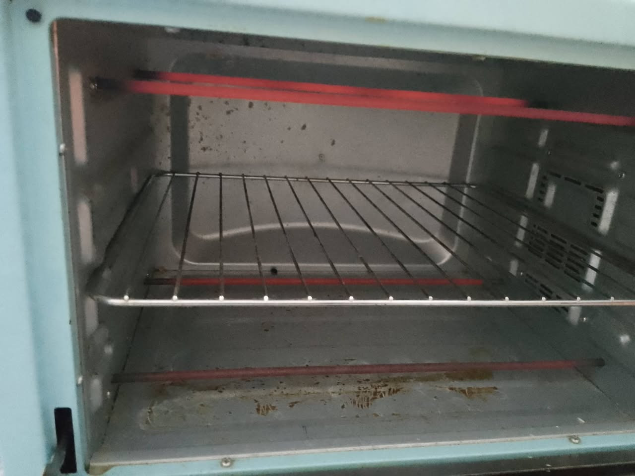 غساله جبيره كلش تغسل حته بطاطين شغاله غسل وتنسيف كلش نضيفه سعر ٧٥ اوفن اخو الجديد ستعمال قليل سعر ٤٠ الزبير ***********
