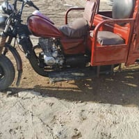 ستوته سلطان لبيع اوراق معمره وكامله سعره 1400وبيه مجال مديل 2014 07710...