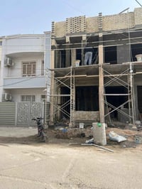 نهايت لاعلام الشباب • ٦٠م • قيد إنشاء