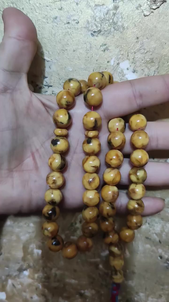 كهرب بولوني كبس قديم ماكنتوش سيراميكي خامه سيراميكيه باعوا حر بوقته 5 دولار ما نريد نذكر اسماء بس امانه وذمه هذا كبس بولوني كهرب اصلي مو نايلون مال هسه مسباح جميل جدا بالحقيقة اجمل واخذ تغليف وزن 65 غم عدد الخرز 45 خرزه سعر الغرام 2500 دينار نهائي سعر المسباح 165 الف


**إذا كنت صاحب هذا الإعلان وتريد حذفه لأي سبب، رجاءا أرسل رسالة إلى الدعم الفني**