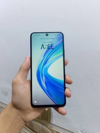 هونر X7b • ٢٥٦ • بطارية ٦٠٠٠