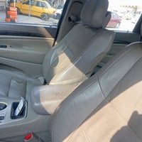 موديل ٢٠١١ • صبغ ٣ قطع • الديوانية