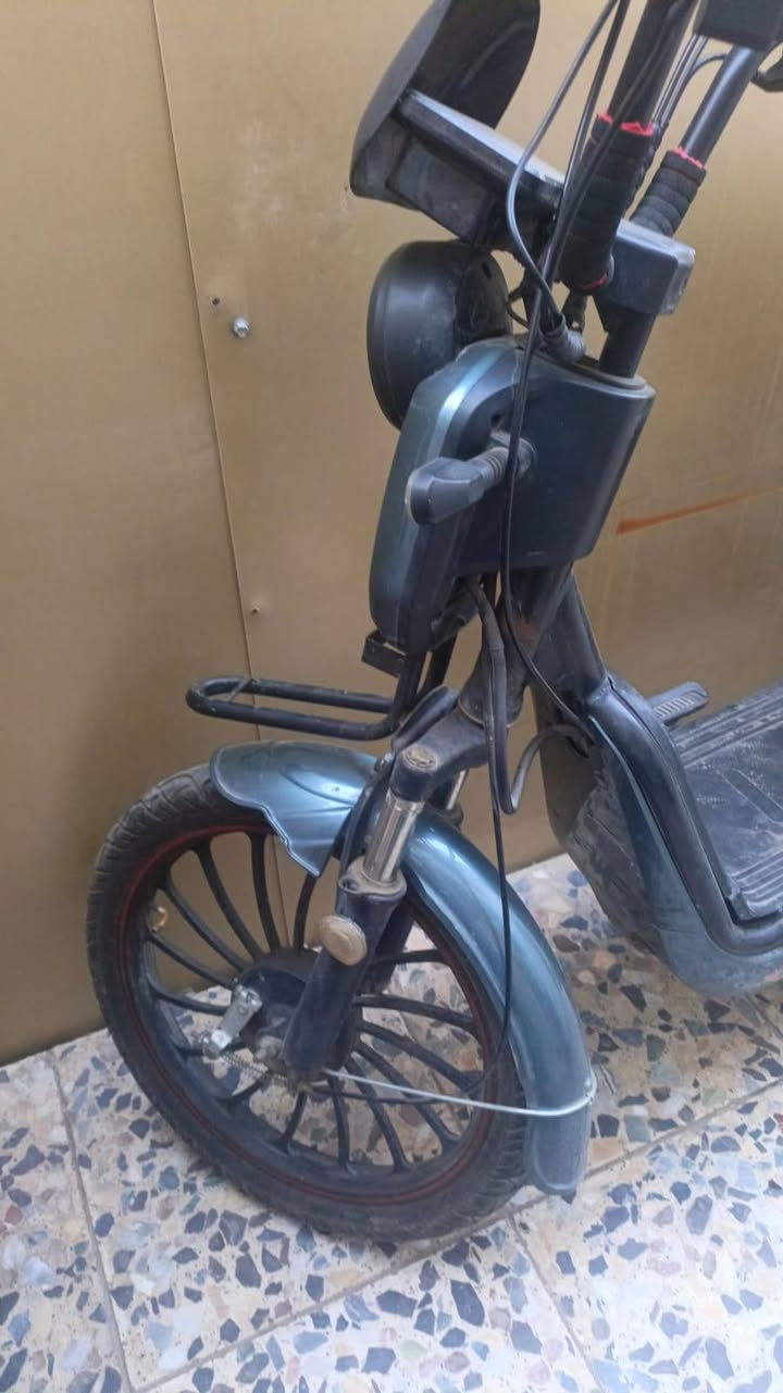 دراجه شحن لبيع مكان لمشتل سعرهه ٣٥٠ وبيه مجال


**إذا كنت صاحب هذا الإعلان وتريد حذفه لأي سبب، رجاءا أرسل رسالة إلى الدعم الفني**