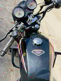 شايناك • ٢٠٢٣ • اوراق