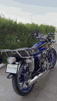 سلام عليكم ماطور بارت2025 مكينه 196 اصلي ماطور ماناقصه برغي ماطور مخزون حاليان وعدل علي كامل كماليات سوري كزوز سوري ماطور مماشي سعر خاص رقم واتس ***********
