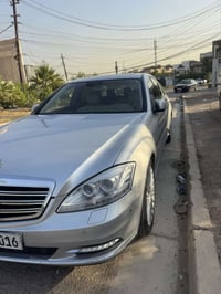 موديل ٢٠٠٧  رقم سليمانيه  السعر ١٥،٠٠٠ للاستفسار ٠٧٧٣٦٥٩٦٠٠٢