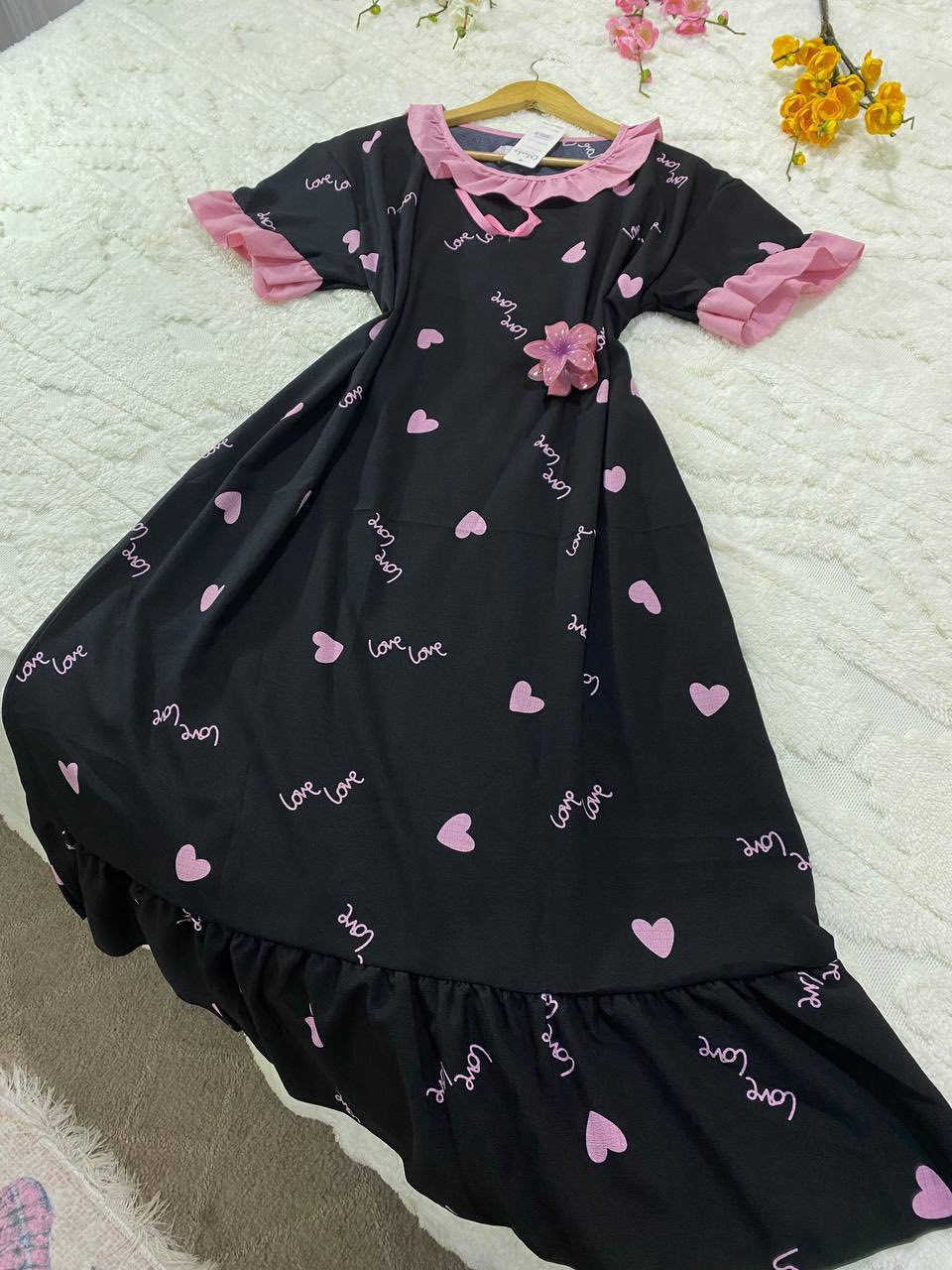 جملة فقط😍👇🏼
https://t.me/llrz2


**إذا كنت صاحب هذا الإعلان وتريد حذفه لأي سبب، رجاءا أرسل رسالة إلى الدعم الفني**