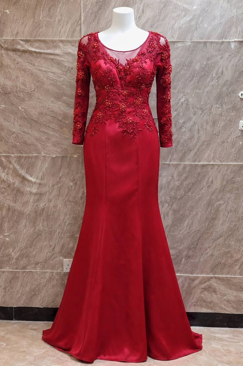 بنات عندي فساتين للبيع توصلج مغسوله ومكويه


**إذا كنت صاحب هذا الإعلان وتريد حذفه لأي سبب، رجاءا أرسل رسالة إلى الدعم الفني**