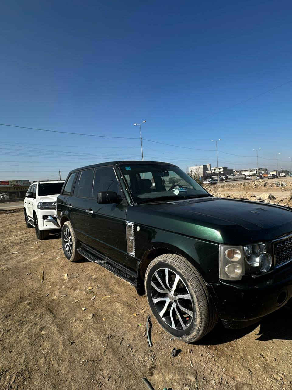 تفاصيل داخل


**إذا كنت صاحب هذا الإعلان وتريد حذفه لأي سبب، رجاءا أرسل رسالة إلى الدعم الفني**