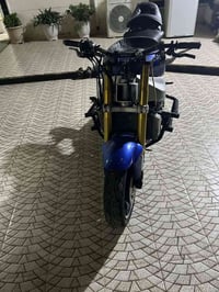 دراجة • كاوسكي • للبيع