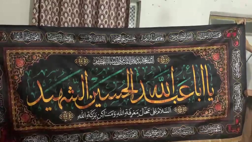 سلام عليكم عندي بوسترات قياس 3 متر سعره 25 توصيل مجاني لكل المحافضات


**إذا كنت صاحب هذا الإعلان وتريد حذفه لأي سبب، رجاءا أرسل رسالة إلى الدعم الفني**