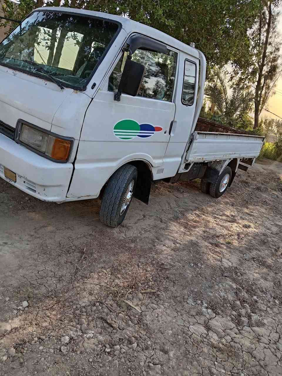 السلام عليكم ورحمة الله وبركاته
كيه للبيع 1994 رقم بغداد سنويه 2028 شاصي مكفول
كهربائيات شغاله تخم تاير دوشمه جديده مداور ثاني يوم حول بسمك
سياره مال جناي
المكان بابل الحمزه الغربي
للاستفسار *********** /***********
