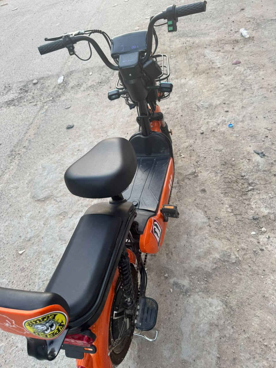 لبيع 350 الف استخدام اقل السبوع
***********

