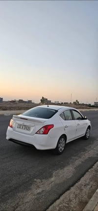 نيسان سني • ٢٠٢٣ • رقم اربيل