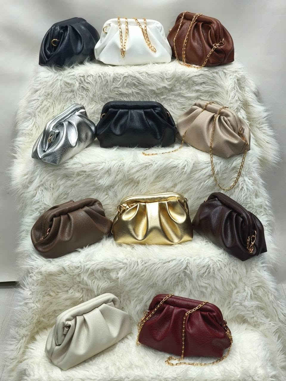 كل يوم حقيبة جديدة… وكل حقيبة لها قصة 🎒
صور، أفكار، وستايلات تلهمك تختار الأفضل 👑
انضم لعالم الأناقة معنا ✨الشحن من اسطنبول تركيا لكافة دول العالم،اقل كمية للشراء 225. قطعة للتواصل واتساب مباشر ⬇️
https://wa.me/+905313199611


**إذا كنت صاحب هذا الإعلان وتريد حذفه لأي سبب، رجاءا أرسل رسالة إلى الدعم الفني**