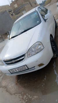 ابتره البيع  تفاصيل لاتصال07712419415