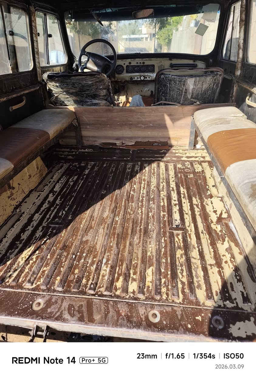 مكلف بالنشر السلام عليكم واز 88 للبيع او مراوس حسب القناعه كير ومكينه وشاصي انضاف سياره حلوه مال شغل اي ستفسار اتصل وتدلل *********** ***********
