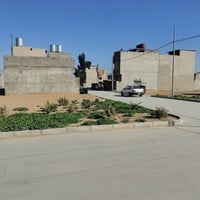 مقاطعة 24 • كارت بلدية • ١٠٠م