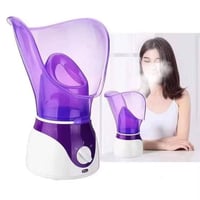 بخاخ الوجه صبايا MOEHAIR، جهاز حديث ومنتج أصلي يخلي بشرتج نضرة وحيوية ...