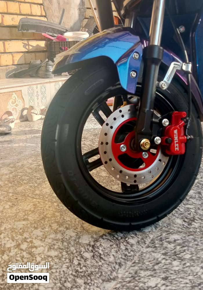 سلام عليكم R9 SPORTS للبيع 2026 بصمتين وسويچين بريكات رياضي رنگ نضيفه بنضافة الجديدة تجي وتشوف بعينك سرعة77حقيقي سعر400وبيها مجال للطيبين مكاني بصرة قضاء شط العرب الجزيرة ***********
