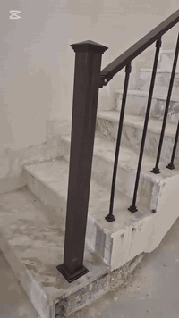 اللهم صل على محمد وآل محمد 
تم انجاز بيت الأخ العزيز ابو احمد ان شاءالله ينال اعجابكم 
#الموديل -الكلاسك  بي #عروض ناااار 🔥🔥🔥🔥
محجر #كلاسك حديد 
#القبضه مربع صاجي 
 مكاني #كربلاءالمقدسه  حي العامل منطقه السابعه مجاور زنود الست الحمداني للاستفسار اكثر مراسلت الصفحه او الاتصال ع الارقام التاليه  
***********
***********

ماعليك بس الاتصال
