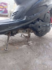 بغداد • الصالحيه • واتساب
