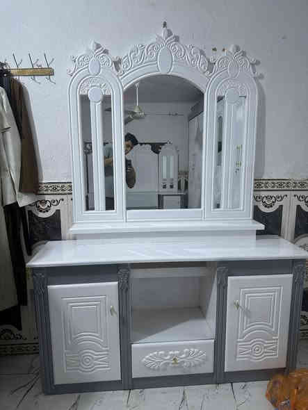 غرفه نجار عراقيه صاج سعر مليون ١٥٠ تخفيضات معرض  الرحمن مكان تضحيه عل سريع تواصل عل الرقم ***********واتساب***********
