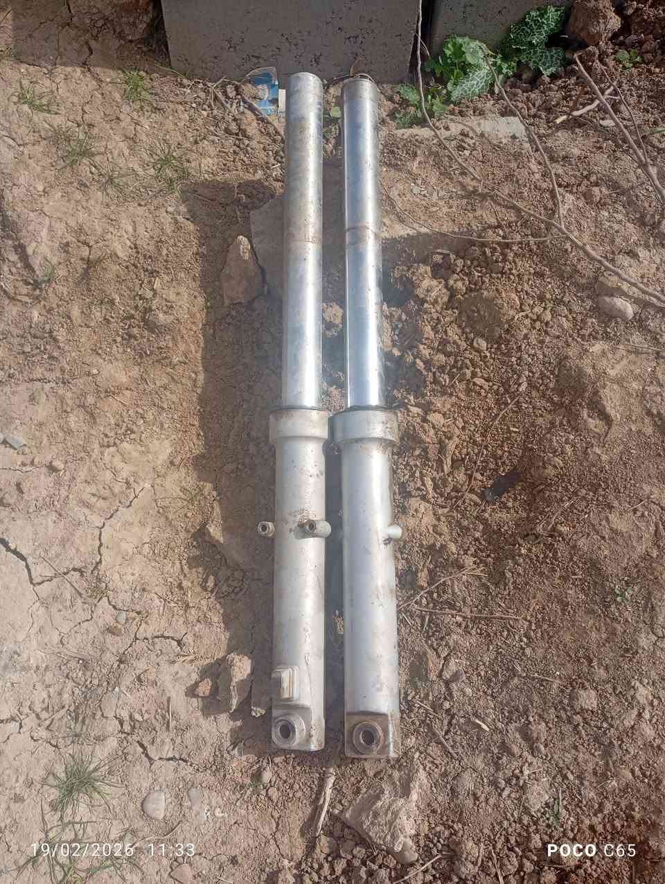 للبيع ٤٠الف


**إذا كنت صاحب هذا الإعلان وتريد حذفه لأي سبب، رجاءا أرسل رسالة إلى الدعم الفني**