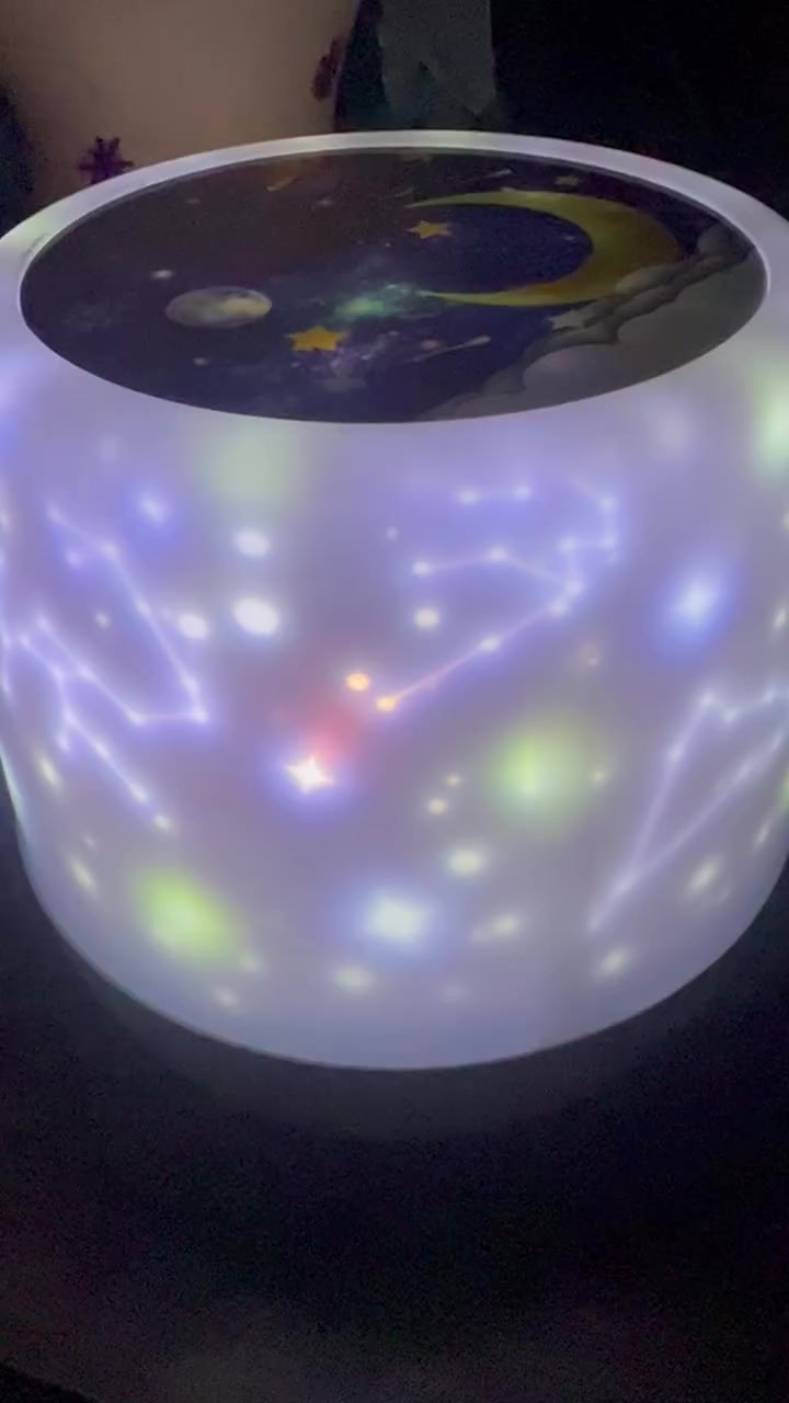 قطعة تجنن ب٨ الف اول تم


**إذا كنت صاحب هذا الإعلان وتريد حذفه لأي سبب، رجاءا أرسل رسالة إلى الدعم الفني**