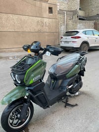 اباجي 2026 6 بطاريات مصطرة   دبل اشاره   منفذ يوسبي   نضام بارك   لايت...