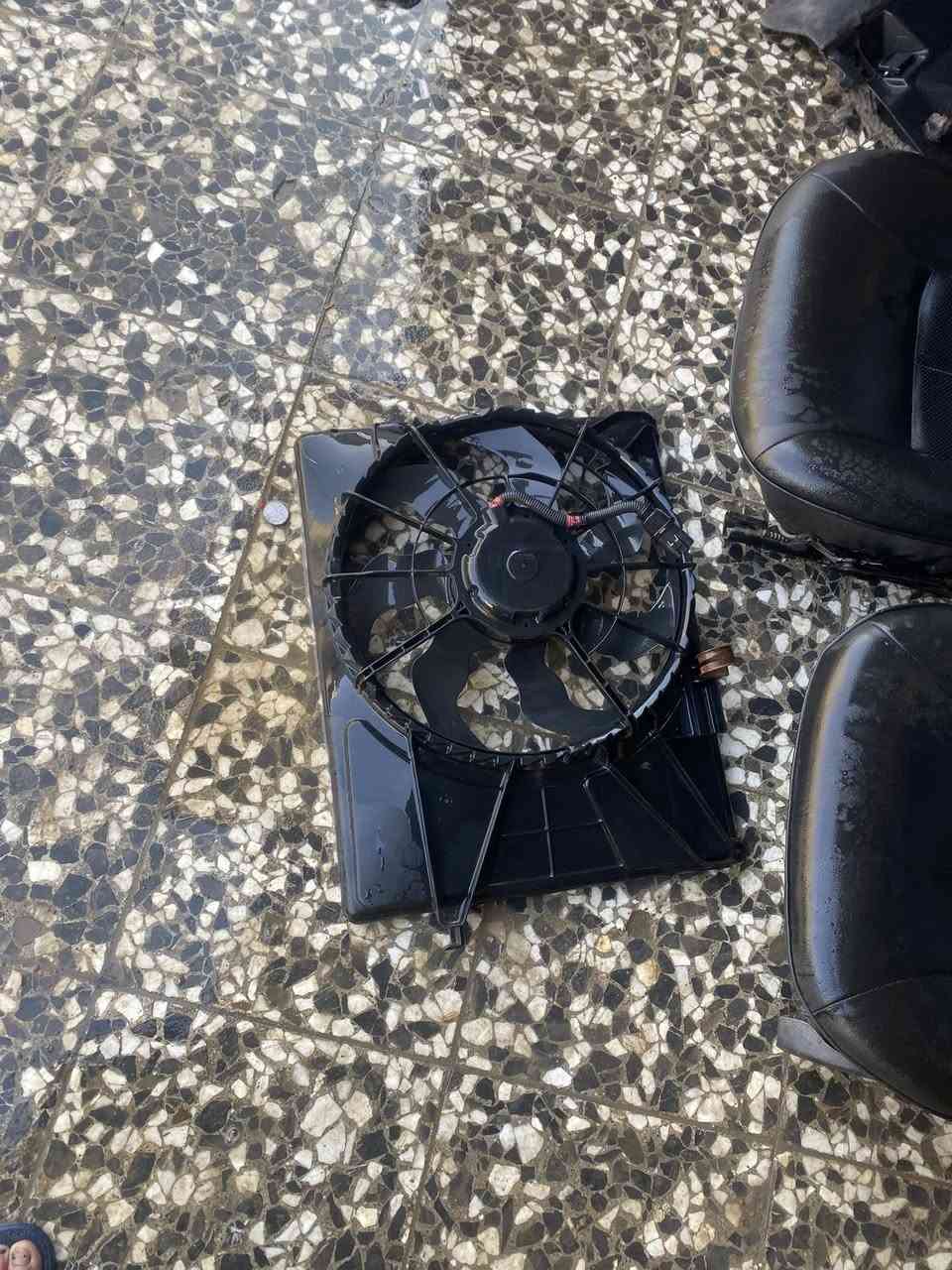 ً للبيع كشنات ودشبول  مرسيدس ام عيو


**إذا كنت صاحب هذا الإعلان وتريد حذفه لأي سبب، رجاءا أرسل رسالة إلى الدعم الفني**